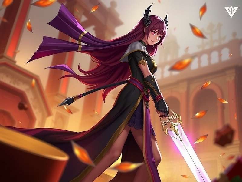 Sword S Destiny Diwali Event